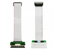 CAS TERMAL BASKI KAFASI CL5000J CL5200  ETİKET